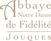 Abbaye de Jouques